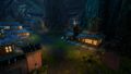Thumbnail for version as of 12:40, 14 April 2022