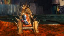 Legionnaire's Chair promo.jpg