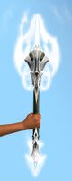 Lightborne Mace.jpg