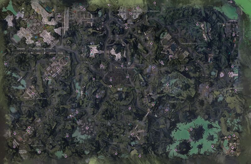 File:Lighting the Echovald Wilds map.jpg