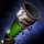 Lightning-Touched Zephyrite Gloves.png