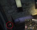 Thumbnail for version as of 18:11, 19 September 2017