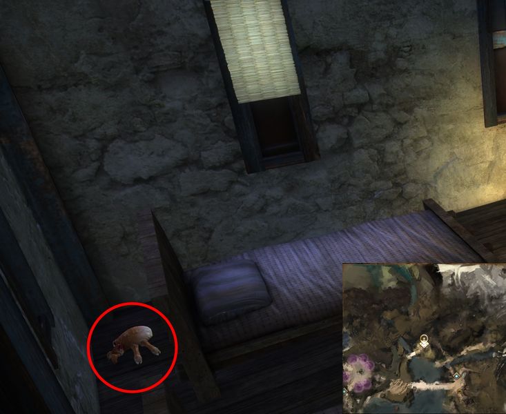 File:Lion's Arch Exterminator 17.jpg