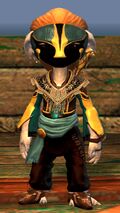 Lionguard asura light 2.jpg