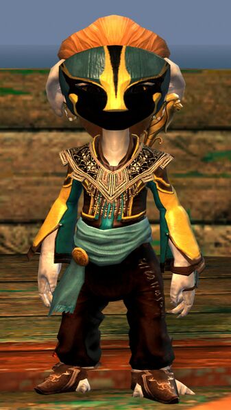 File:Lionguard asura light 2.jpg