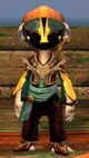 Lionguard asura light 2.jpg