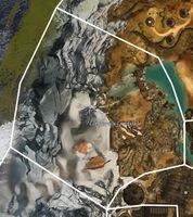 Longeye's Landslide map.jpg