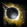 Mace Head Crack.png