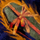 Mad King's Gift.png