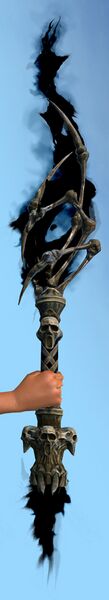 File:Mad Realm Scepter.jpg