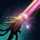 Magical Rifle.png