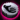 Major Rune of Mercy