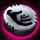Major Rune of Mercy.png