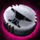 Major Rune of the Forgeman.png