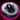 Major Rune of the Golemancer