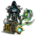 Marjory's Package.png
