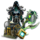 Marjory's Package.png