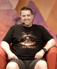 Matthew Medina.jpg