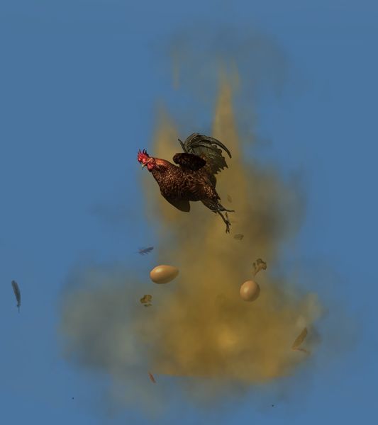 File:Mini Chickenado.jpg