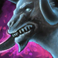 Thumbnail for version as of 23:03, 11 June 2013