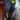 Mini Lone Wolf Braham.png