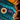Mini Maraca Choya Piñata.png