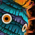 Mini Maraca Choya Piñata.png