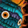 Mini Maraca Choya Piñata.png