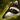 Mini Rockfur Racoon.png