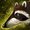 Mini Rockfur Racoon.png