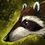 Mini Rockfur Racoon.png