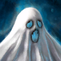 Thumbnail for version as of 12:43, 23 October 2012