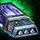 Module HR-874.png