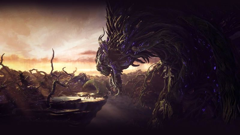 File:Mordremoth trailer.jpg