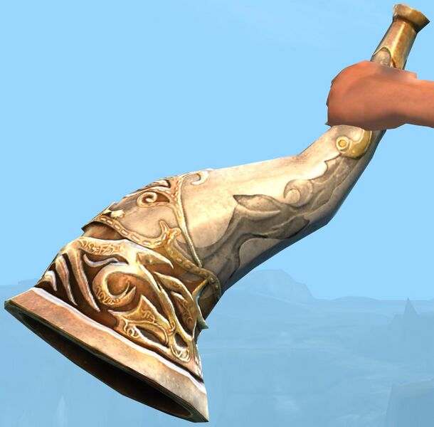 File:Mountaincall Warhorn.jpg