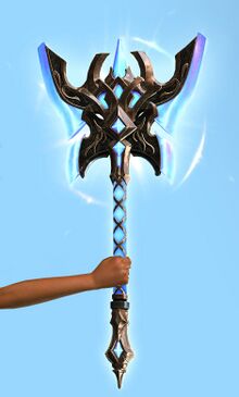 Mythic Axe.jpg