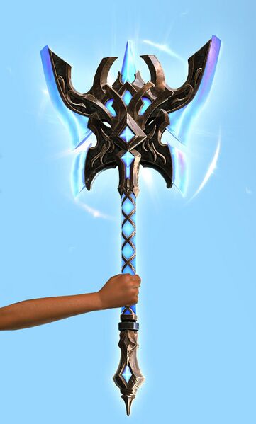 File:Mythic Axe.jpg