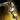 Obsidian Longbow.png
