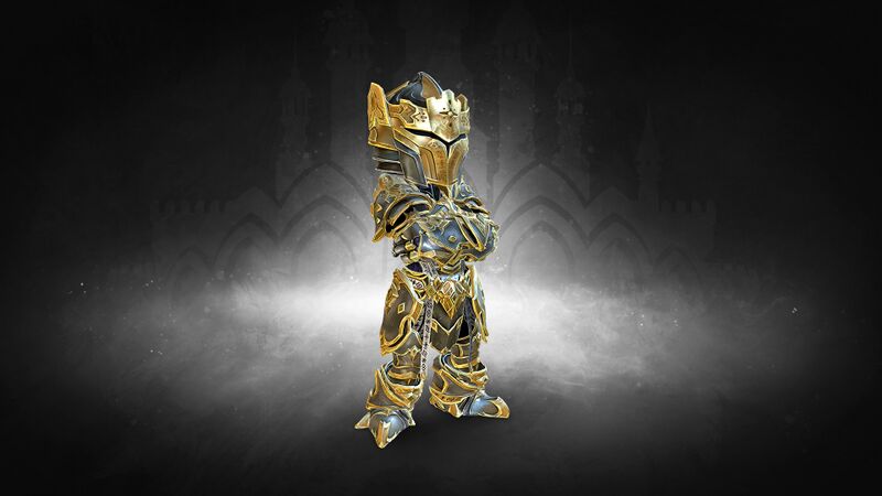 File:Obsidian armor 12.jpg