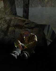 Old Man (Auld Red Wharf).jpg