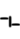 Orrian syllabary HU.png