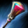 Painter's Brilliance Mace.png