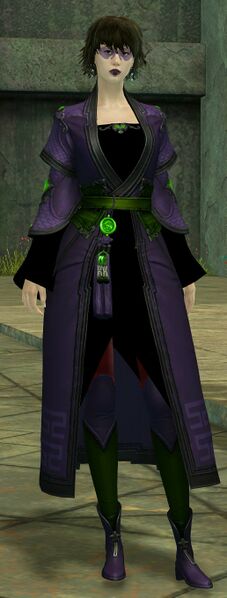 File:Pavilion Disciple (Master Jeweler).jpg