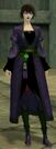 Pavilion Disciple (Master Jeweler).jpg