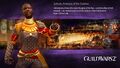 Promo image.