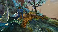 Priory Research Station.jpg
