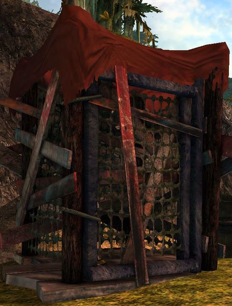 File:Prison Cage.jpg