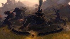 Raintimber Mill.jpg
