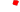 Rata Novus Promenade locator.svg