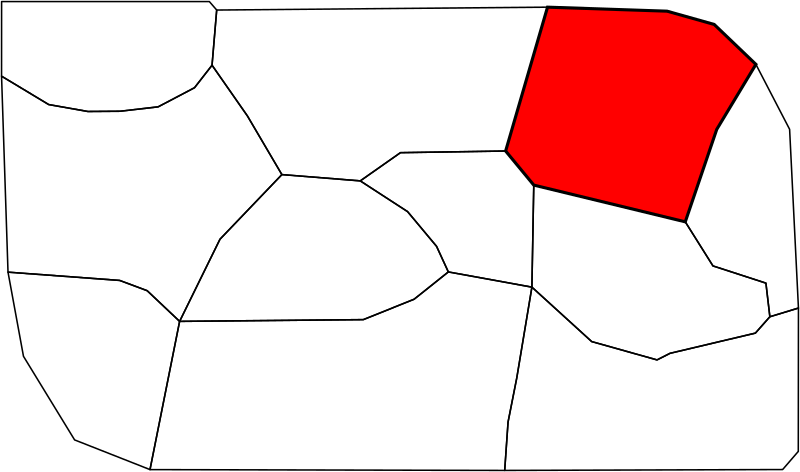 File:Rata Novus Promenade locator.svg